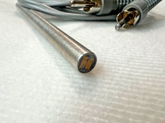 Parks Medical 8MHz Standard Surgical Pencil Probe