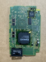 FANUC Servo Card A20B-3300-0768 US Seller NDA Available