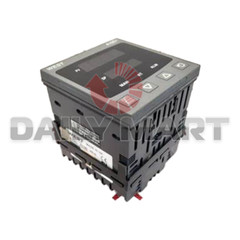 New In Box WEST P4100 21100020 Temperature Controller