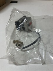 Vexta 2-Phase Stepping Motor Model: PK243-01AA DC 0.95A