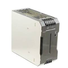 New Original OMRON S8VK-C24024 Universal I/O Single Phase Power Supply