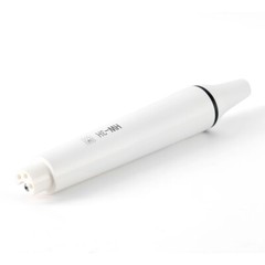 Dental Ultrasonic Piezo Scaler Detachable Handpiece HW-3H Fit for EMS/Woodpecker