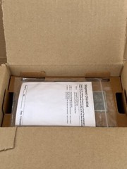 Crestron DIN-4DIMFLV4 Dimming Module 6501749