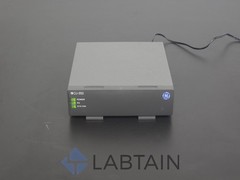 GE Healthcare CU-950 Communication Control Unit for ÄKTA Systems