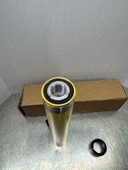 Enerpac RC1012 CLONE Hydraulic Cylinder New! FAST SHIPPING 12-1/4” Stroke 10 Ton