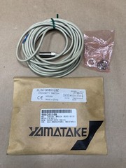 YAMATAKE FL7M-3K6H-L5Z PROXIMITY SWITCH **NOS/NEW**