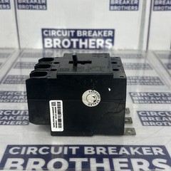 Eaton GHB3030 30 Amp 480/277V 3 Pole Breaker-Warranty (Ship Same Day)