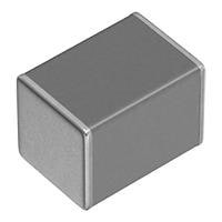 10Pcs CGA8L1C0G3F121K160KA