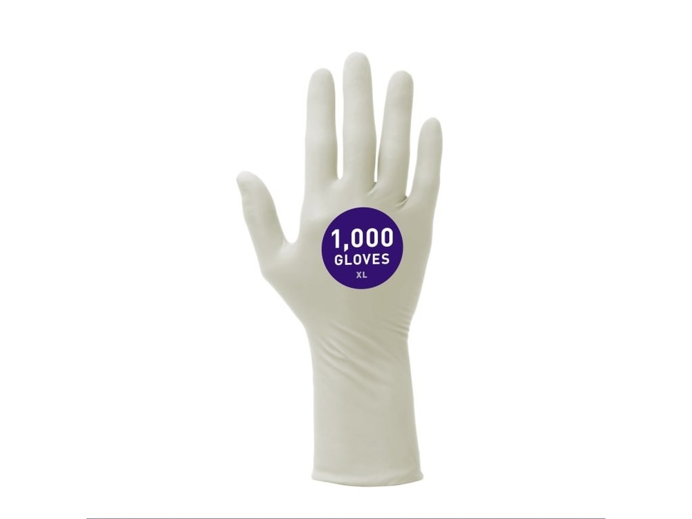 Kimberly-Clark 62994-XL