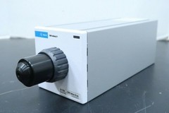 NEW Agilent G1170A – 1290 Infinity II Universal Valve Drive, G1170-64050