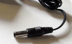 MINELAB OEM CHARGER 119 NiCd EXCALIBUR / II & OTHERS 110V USA WALL OUTLET NEW