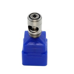 COXO Dental Handpiece Rotor Cartridge for CX235 C7 Electric 1:5 Contra Angle