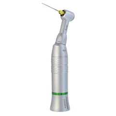 COXO Dental M4 Safety Reciprocating Endo Handpiece 10:1 Contra angle Glide Path