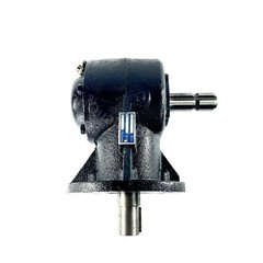 Aftermarket First Choice Finish Mower Replacement Gearbox 80310-00 , 1:2.833SU