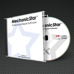 Detroit Diesel DDEC 3 and 4 Single ECM Diagnostic Troubleshooting CD ROM (2003)