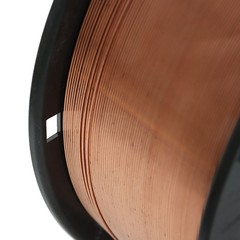 44 Lb ER70S-6 .045 Inch Mild Steel Mig Welding Wire 1.2 mm Welding Wire