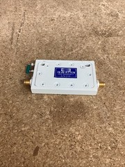 Raytheon 70 dB Attenuator 566864-3