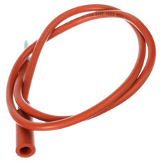 Middleby 27159-0012 Ignition Cable Wire Replacement – Free Shipping