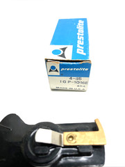 Prestolite Distributor Rotor 4-85, IGP-1016E