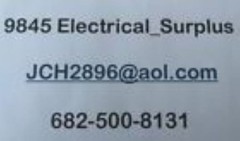 New Schneider Electric PAS600 EcoStruxure Panel Server 120-277V NEW! SQUARE D