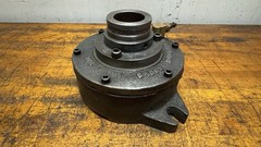 HEINRICH 5C Pneumatic Air Collet Fixture 1AC