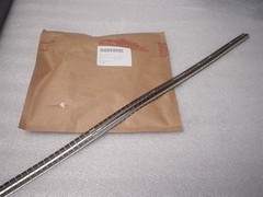 Laird Technologies Fingerstock 24″ RF Contact Strip for Enclosure EMI Shielding