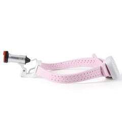 5W Dental LED Surgical Headlight Headband Headlamp Wireless Light Filter