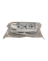 FESTO SLT-6-30-P-A 170551 pneumatic slide / Brand New