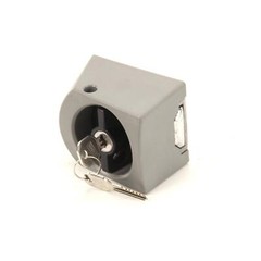 Kolpak Lock Assembly Kason 28 With Thicke 500000590 – Free Shipping + Geniune