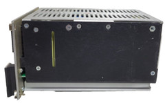 GE Energy Services D20-PS 580-2006 CSC143-4000 High Voltage AC/DC USED.