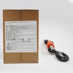 10000kg 10T HD Wireless Electronic Digital Hanging Crane Scale W/ Handheld Meter