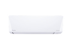 Daikin FTXB18BXVJU Daikin Entra Heat Pump Ductless IDU 1.5 Ton