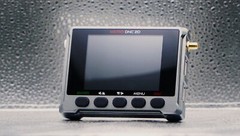 MICRO DNC . Drip feed DNC,USB READER to cnc machine