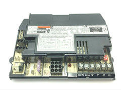 HK42FZ011 gas furnace circuit control board carrier bryant payne tested working
