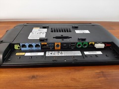 Micros Oracle Workstation 6 610 Fully Reconditioned to Factory Specs.