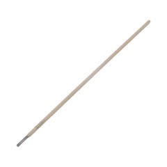 1 Pack E6011 Welding Rods 5/32″ 5 Lbs Carbon Steel Stick Electrodes Welding Rod
