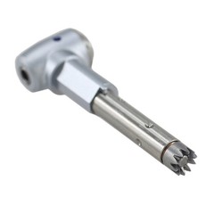 BEING Dental Contra Angle INTRA Head CA 2.35mm FG 1.6mm KAVO L68 L80 Push Button