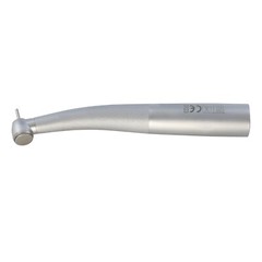 Dental High Speed Fiber Optic Turbine Handpiece KaVo MULTIflex Coupler 4 6 Hole