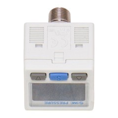 ZSE30A-01-B SMC, Vacuum switch ZSE30, ZSE30A-01-B, ZSE30A01B, NotApplicable ….