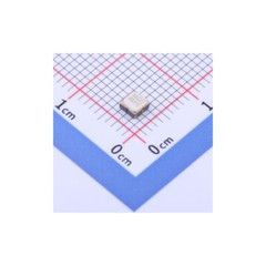 1pcs TA0862A SMD3030-6P
