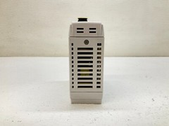 Keyence MS2-H50 Switching Power Supply 24 VDC 2.1 A MS2H50 MS2 (TSC)