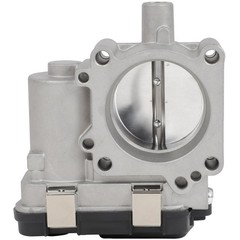 03F133062B Throttle Body For Volkswagen Jetta 1.4L 2.0L 2.5L 2013-2016