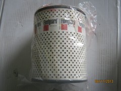 Farmall 1066, and others Hydraulic Filter “FREE SHIPPING”Fleetguard HF6054