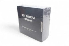 Wi-Fi Industrial Endoscope LED Lights 7.9mm Type C USB HD Pixel IP67 NEW