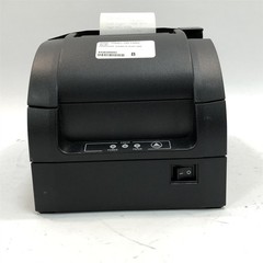 SNBC BTP-M300 POS Receipt Printer P/N BTP-M300DSUBDLYE