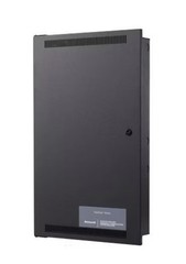 Silent Knight ECS-DUAL 50WB Intelligent Amplifier BRAND NEW NO KEYS