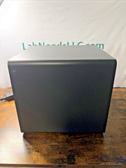 ChemoMetec NucleoCounter NC-3000 Advanced Image Cytometer Cell Analysis System