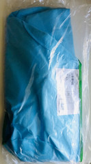 ONE PK PASSIVE CLIP SLING MFA1000M-L (272 kg/600Ibs) SIZE L