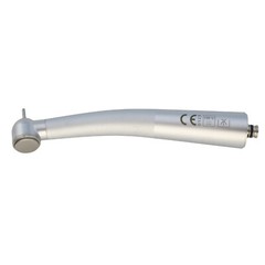 Dental Turbine BEING High Speed Handpiece For NSK Phatelus Mach Coupling 4 Holes