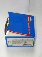 🙌 NEW LEVITON 2000 SQ. FT ULTRASONIC CEILING MOUNTED OCCUPANCY SENSOR OSC20-U0W